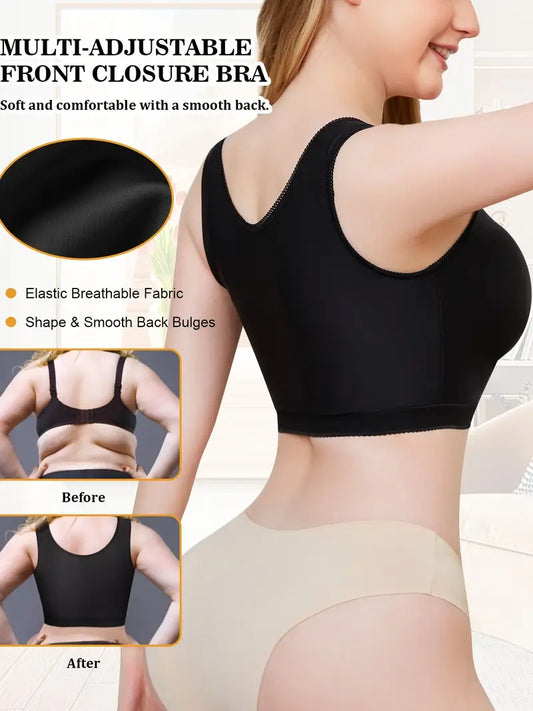 CORRECTOR BRASIER + bono gratis 🎁